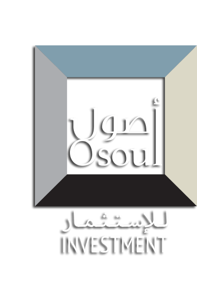Osoul Investments